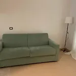 Con Piscina