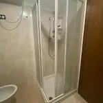 Lejlighed Con Piscina Monti di Licciana Nardi