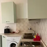 Con Piscina * Monti di Licciana Nardi