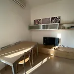 Lejlighed Con Piscina Monti di Licciana Nardi