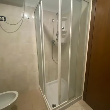 Apartament Con Piscina Monti di Licciana Nardi