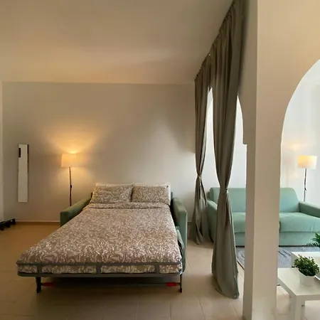 Con Piscina Monti di Licciana Nardi