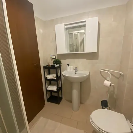 Con Piscina Apartament *