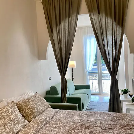 Con Piscina Monti di Licciana Nardi